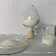 Factory supply maltitol powder with best price cas 585-88-6 maltitol prix/jarabe de maltitol precio